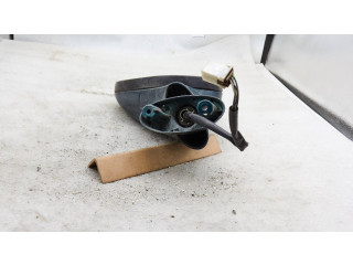 Зеркало электрическое Mitsubishi Carisma 1996 - 1999 года