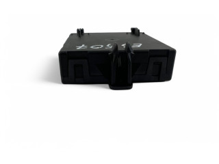 Блок управления A1669004302   Mercedes-Benz ML W166