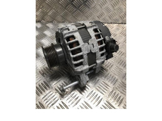 Генератор    Volvo XC90      