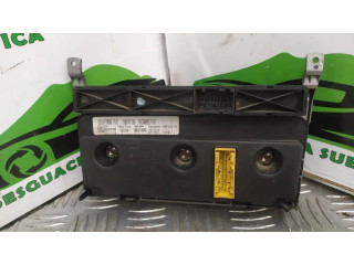 Блок управления климат-контролем 1560741130 Alfa Romeo 166