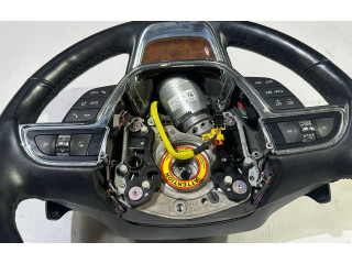 Volant Lincoln Continental 2017 3082238P790A  