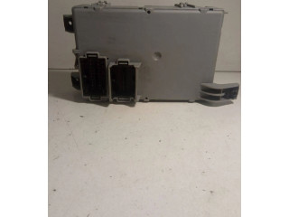   Pojistková skříňka 01353013080, 28123786   Citroen Nemo 2008