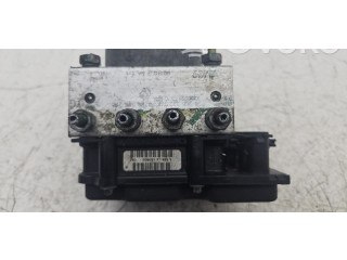 Jednotka ABS 0265232718 Renault Sandero I 2009