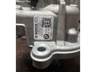 Pojistková skříňka Топливный насос 0445010519, 7823452 Mini Cooper Countryman R60 2012