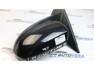 Zpětné zrcátko pravé BMW X5 E70 2006