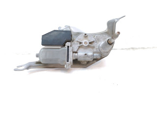 Моторчик заднего дворника 8513078020 Lexus NX