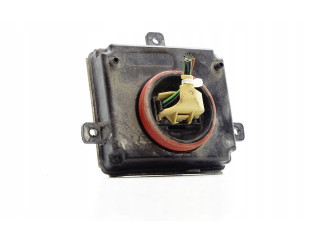 Блок подушек безопасности 4G0907697J Audi A7 S7 4G