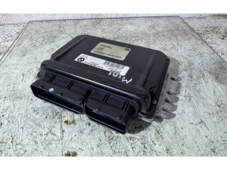 Řídící jednotka S110010001, 7540904 Mini One - Cooper R50 - 53 2004