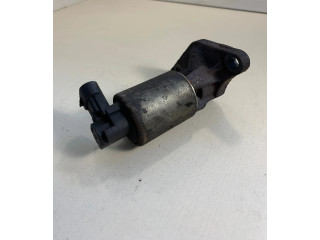 Vstřikovač 72263017, 722630 Opel Vectra C