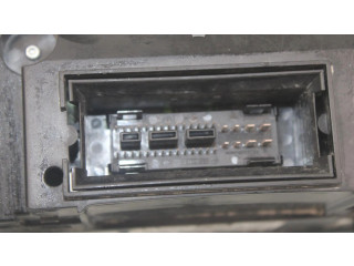 Панель приборов 1T0920864   Volkswagen Touran I       