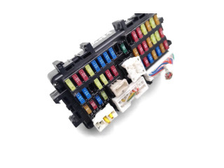 Блок предохранителей Infiniti Q50