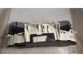 Панель приборов P04685888AD, TN2574200072 Chrysler Pacifica