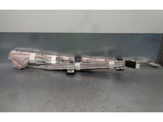 Подушка безопасности двери 2G4880741F, 34218844F   Volkswagen Polo VI