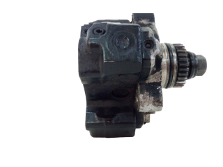 Топливный насос 0445010096, 0445010096 Smart ForFour I