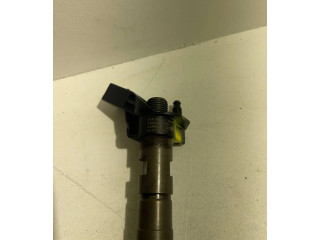 Vstřikovač 0445115052, 059130227AH Audi A6 Allroad C6