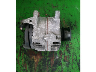Генератор    Skoda Octavia Mk1 (1U)      