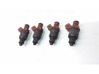 Vstřikovač 047906031 Skoda Fabia Mk1 (6Y) pro benzínový motor 1.4