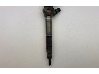 Vstřikovač 03L130277J, 0445110369 Seat Alhambra (Mk2)