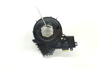 Подрулевой шлейф SRS BK2T14A664BA, 1782330   Ford Transit Custom