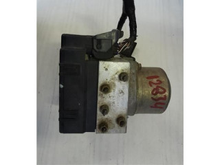 Интеркулер  MR955425   Mitsubishi Montero 