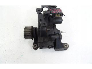 Vstřikovací čerpadlo 167003669R   Nissan Pulsar     