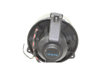 Вентилятор печки 6926239 BMW Z4 E85 E86