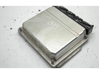 Блок управления двигателя 0281010319, 28SA5360   Volvo XC90