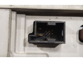 Дисплей 9Y0919597, 9Y0919597AG Porsche Cayenne (9Y0 9Y3)