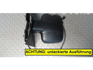 Zpětné zrcátko  Mercedes-Benz Vito Viano W638 2002    