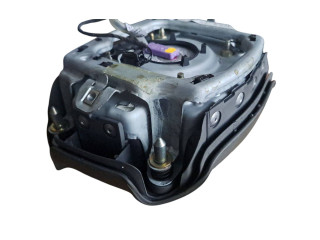 Подушка безопасности водителя 8P0880201J   Audi A6 S6 C5 4B