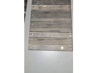 Звукоусилитель