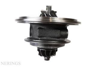 Турбина Opel Meriva B 799171-0001, CHRA10-0424