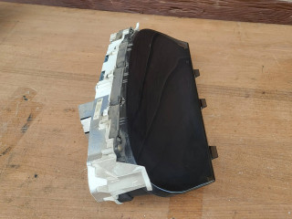 Přístrojová deska Toyota Previa (XR30, XR40) II 2002 838002J010