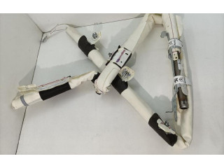 Боковая подушка безопасности 9838258680 Peugeot 2008 II