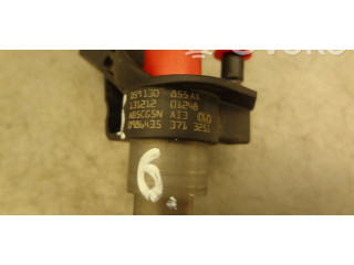 Vstřikovač 059130855AX Volkswagen Phaeton BMK