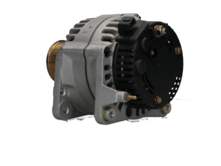 Генератор CA1268, 10442081 Volkswagen Golf III