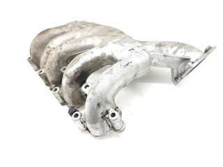 Píst 070129713Q Volkswagen Transporter - Caravelle T5 BNZ