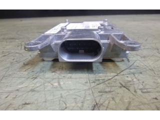 Блок управления G33D67Y80D, G33D67Y80D Mazda 3 II