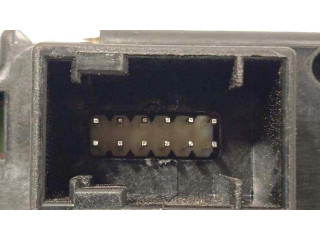 Ручка поворотов/ фонарей