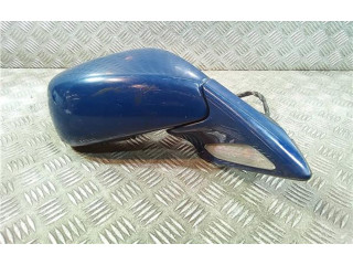 Зеркало (механическое)       Lancia Phedra   -  года   