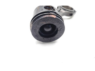 Píst DRFB   Ford Transit    DRFB 