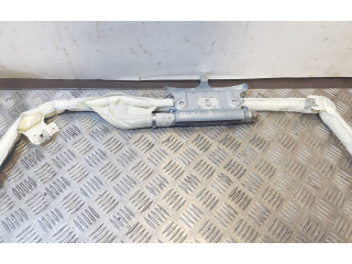 Боковая подушка безопасности 604435700H, A27134078122 Mini One - Cooper Coupe R56