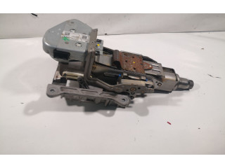 Рулевая рейка  Диффузор 4F0910852b, 4F0419512H   Audi A6 S6 C6 4F 2004 - 2011 года