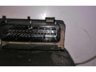 Блок АБС 265, 519   Rover  200 XV  1989 - 2000 года