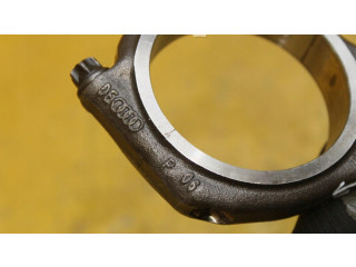 Píst    Audi A8 S8 D4 4H     