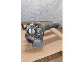 Всасывающий коллектор 051133223A    Volkswagen Golf II