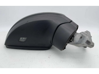 Zpětné zrcátko Volkswagen Tiguan Allspace 2017 5NB857508P9B9