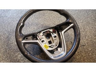 Руль Buick Encore I 2012-2019 года