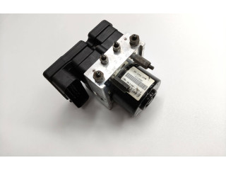 Блок АБС 95245370, 0621901664   Chevrolet  Matiz   -  года