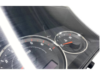 Панель приборов 56054018AH Jeep Grand Cherokee (WK)